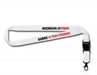 /album/fitas-pesco%c3%a7o%3a-humor/adorava-opinar-02-png/